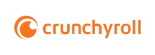 Niche OTT Platform - Crunchyroll