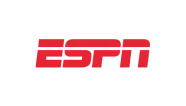 ESPN