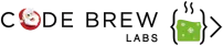 codebrew logo