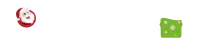 codebrew logo
