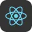 React Native App