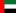  Dubai Flag