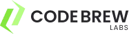 codebrew logo