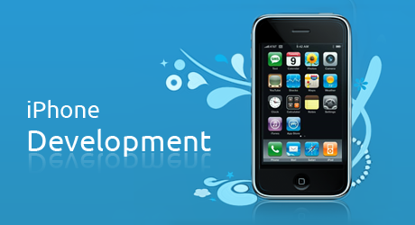 Iphone App Development company
