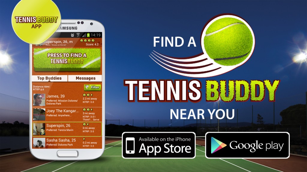 Tennis-Buddy-app-e-flyer-1024x576