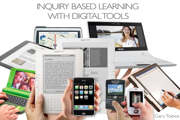 Use_of_Mobile_Technology_for_Inquiry_Based_Learning