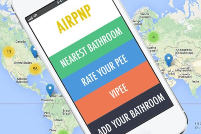 airpnp-application-toilettes