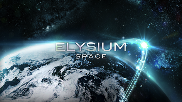 elysium earth