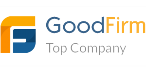 Top Rated On Goodfirm