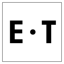 e.t
