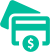 Build-A-Fully-Customized-Ecommerce-Store