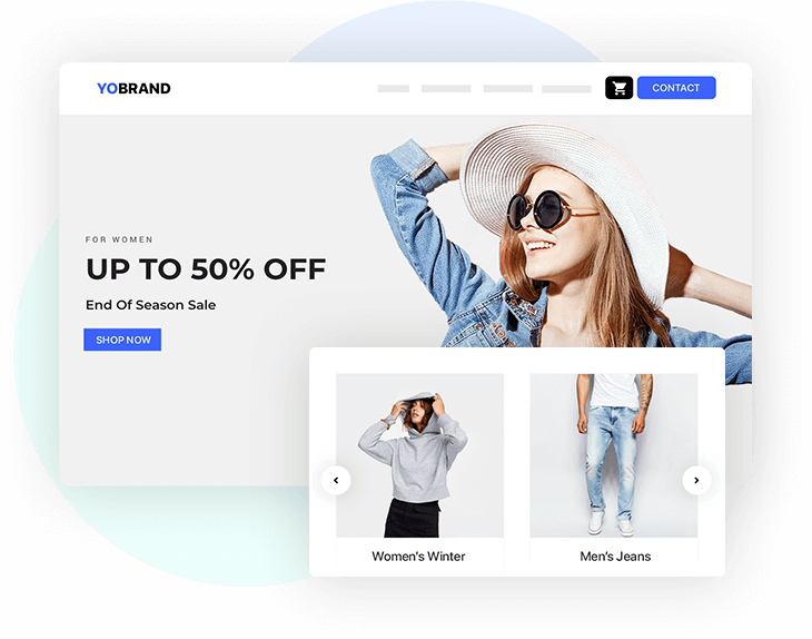 Ecommerce-Solution-That-Suits-Your-Needs