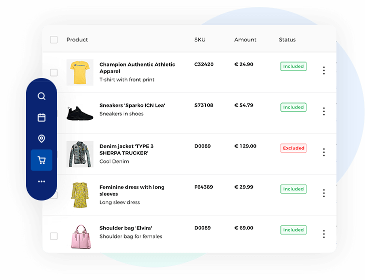 Launch-Your-Ecommerce-Marketplace-To-Sell-Multiple-Products