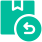 Build-Your-Stunning-Ecommerce-Store-In-Seconds