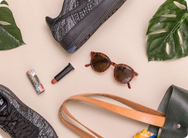 Create-Your-Own-Dream-Ecommerce-Store