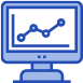 Build-A-Fully-Customized-Ecommerce-Store