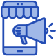Build-A-Fully-Customized-Ecommerce-Store