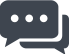 Economical-Way-To-Build-Your-Ecommerce-Store