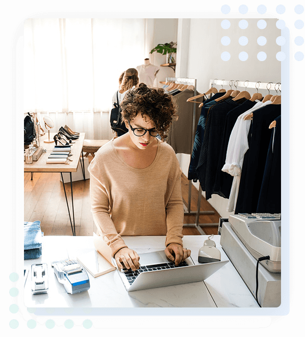 Launch-Your-Ecommerce-Marketplace-To-Sell-Multiple-Products