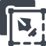 Ecommerce-Solution-That-Suits-Your-Needs