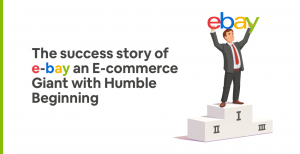 Inspiring Ecommerce Success Stories - What You Should Do?