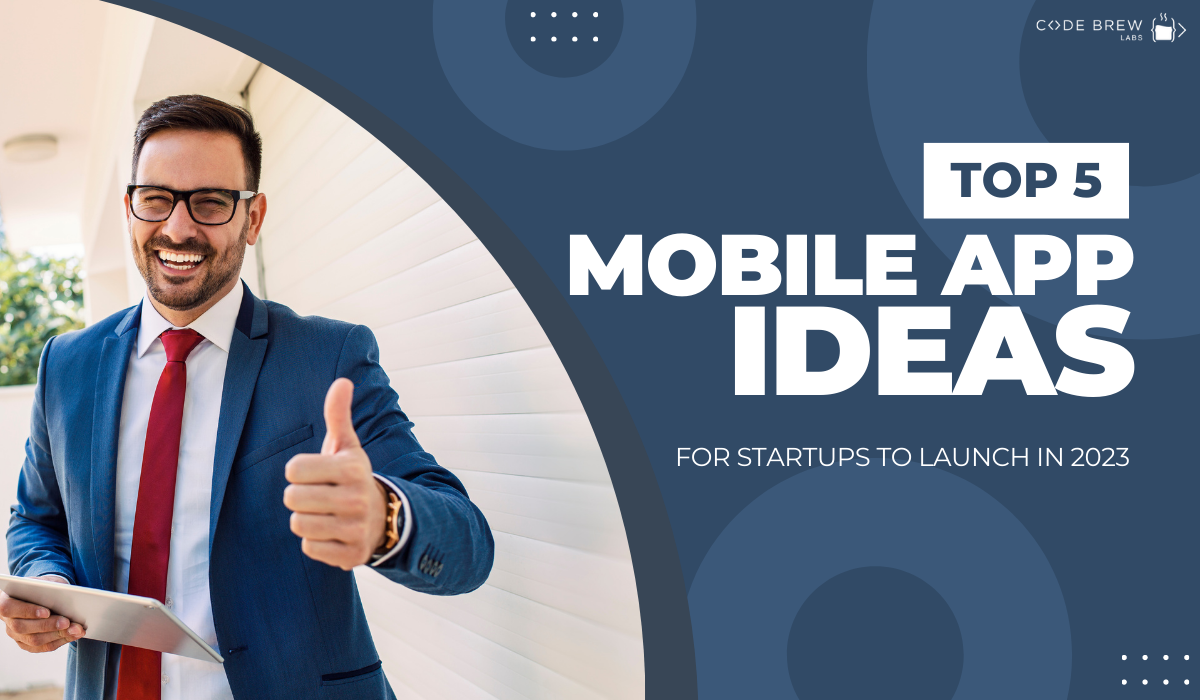 MEWE - Entrepreneurship Hub App